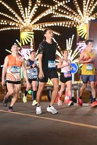 BIB: 
                            <button type="button" onclick="openModal(23298176)" class="btn btn-primary btn-sm float-right btn-popup" data-toggle="modal" data-target=".modal-high-quality">
                        <i class="fas fa-shopping-cart"></i> Add to Cart
                    </button>
                                            <button type="button" onclick="isThisMe(23298176, true)" class="btn btn-success btn-sm float-right btn-popup btn-isme hidden" data-toggle="tooltip" data-placement="bottom" title="นี่คือรูปของคุณใช่ไหม คลิกที่นี่เพื่อเอาเข้าอัลบั้ม">
                        <i class="fas fa-plus"></i> Add to album
                    </button>
                    <button type="button" onclick="isThisMe(23298176, false)" class="btn btn-warning btn-sm float-right btn-popup btn-isnotme hidden">
                        <i class="fas fa-ban"></i> Remove from album
                    </button>